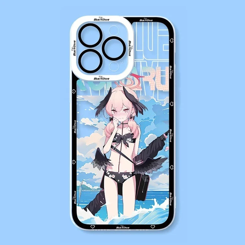 Product image 75