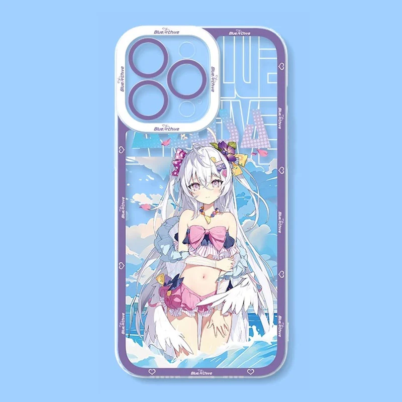 Product image 76