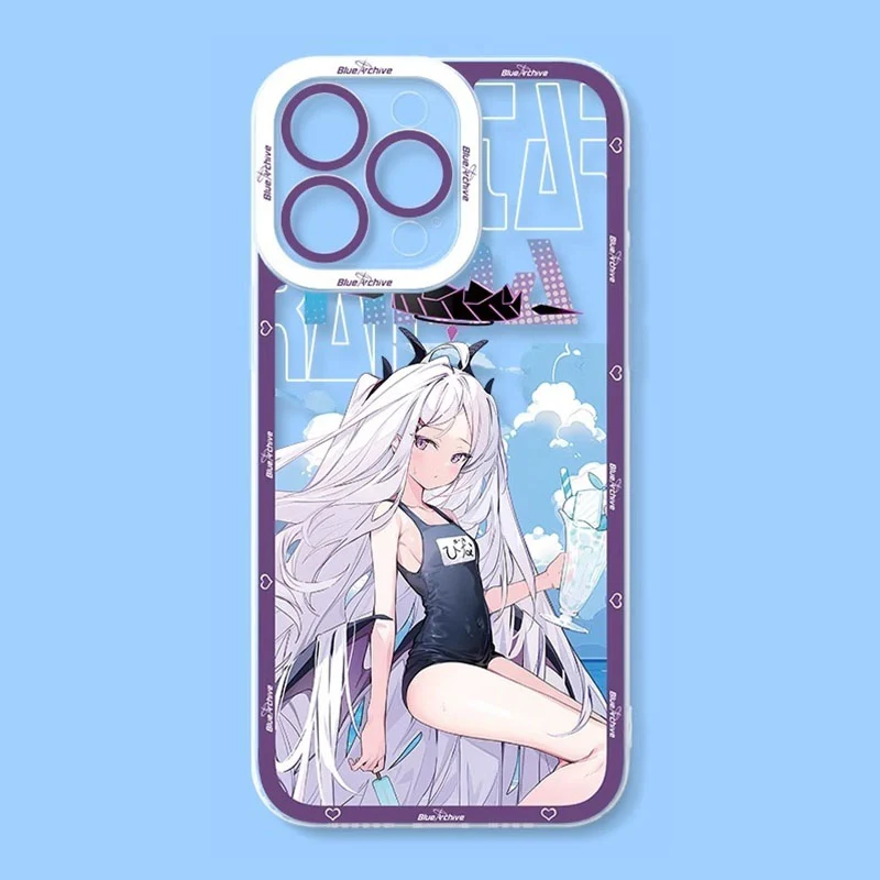 Product image 77