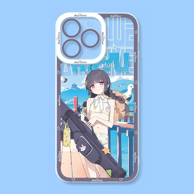 Product image 79