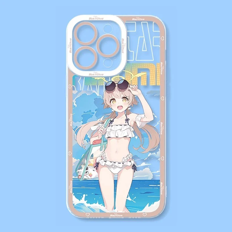 Product image 80