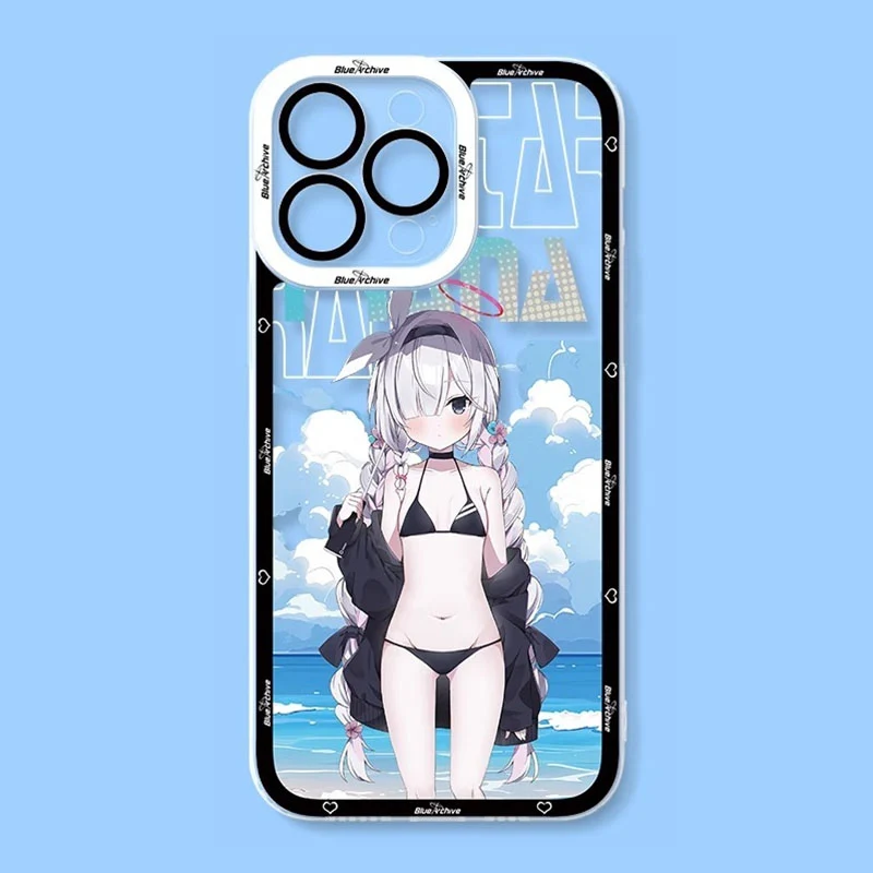 Product image 81