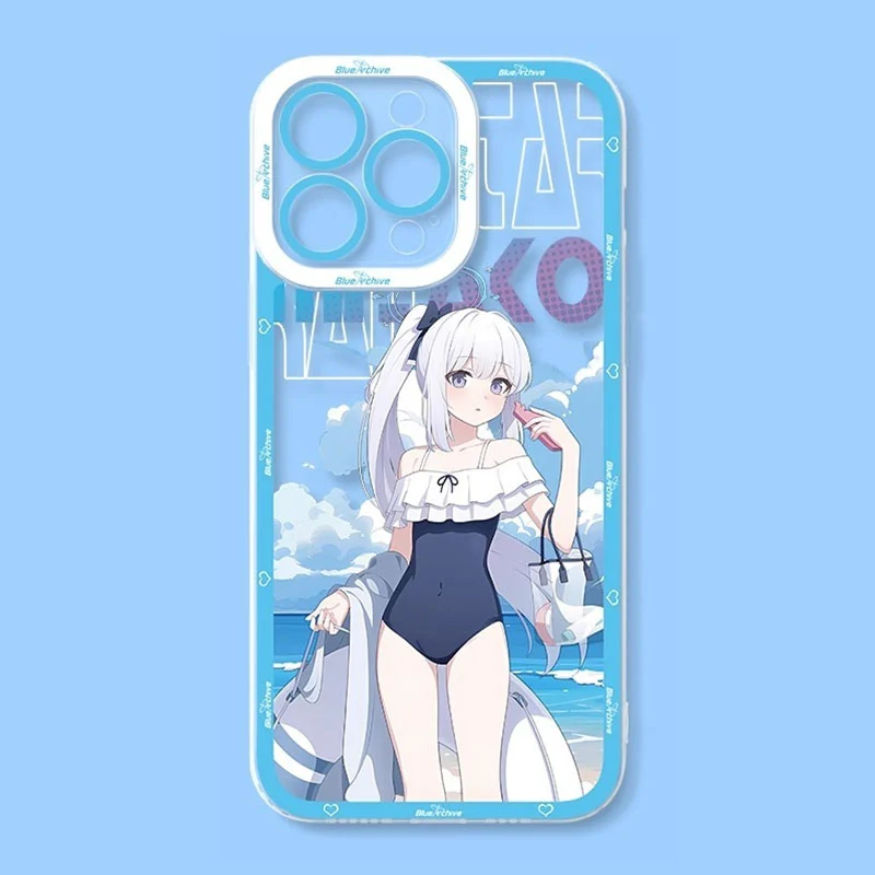 Product image 82