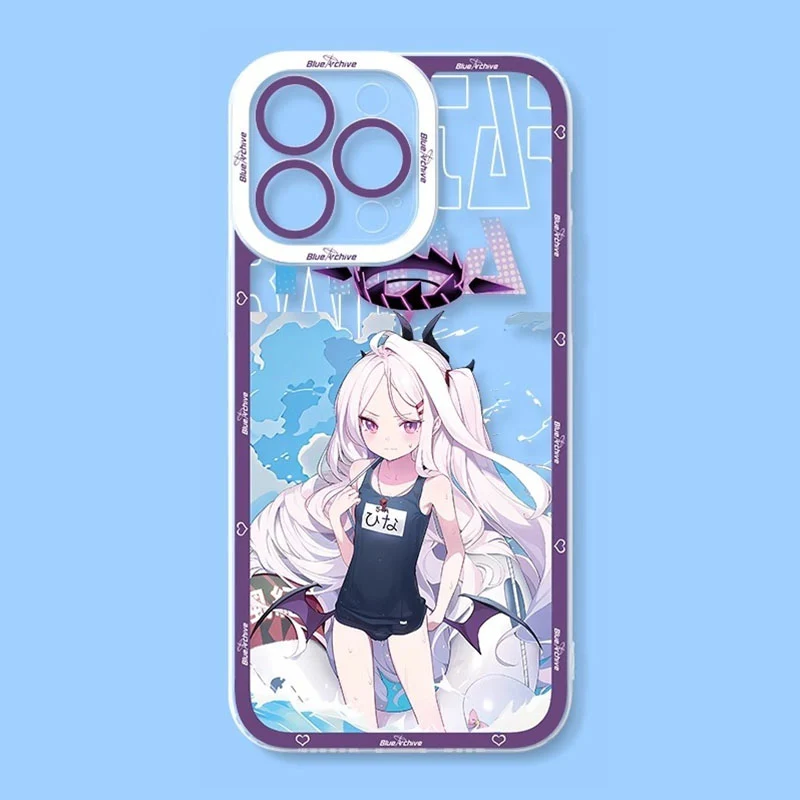 Product image 83