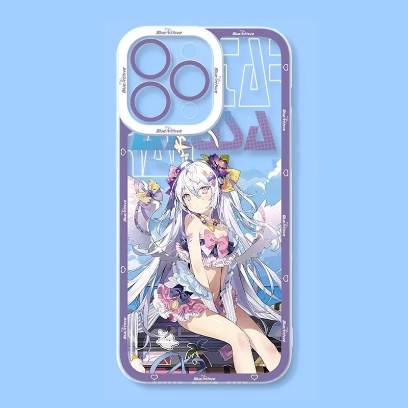 Product image 84