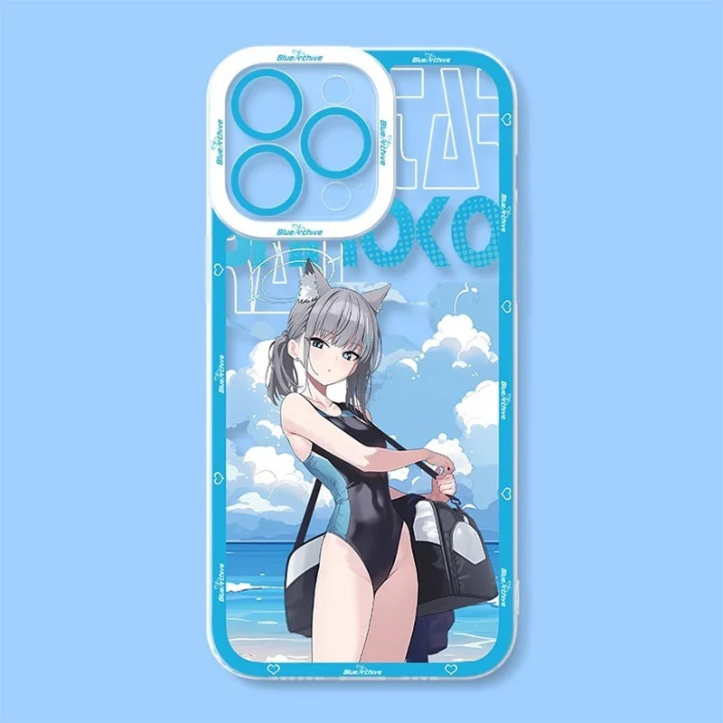 Product image 85