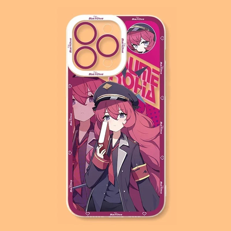 Product image 86