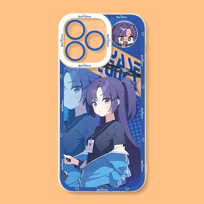 Product image 87