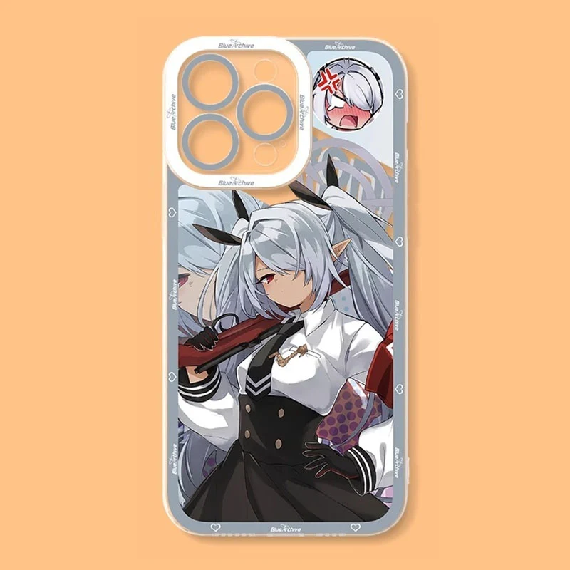 Product image 88