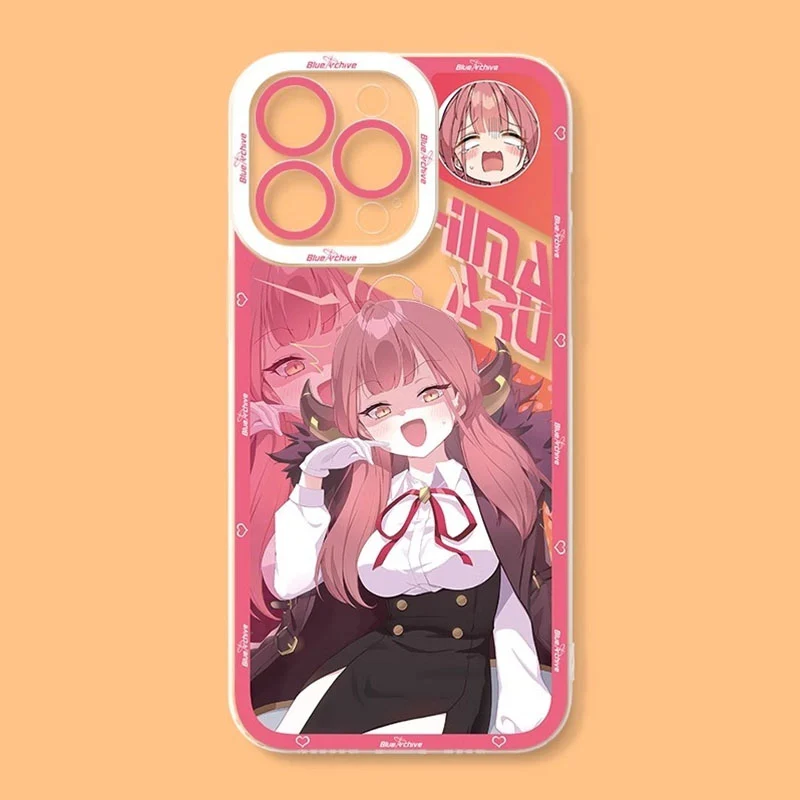 Product image 89