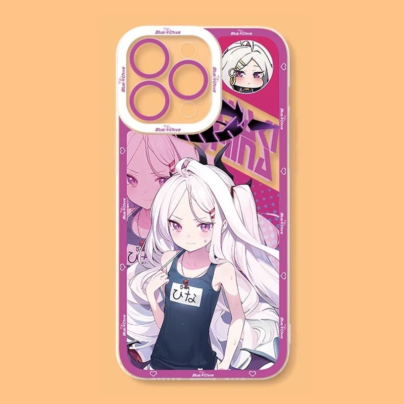 Product image 90