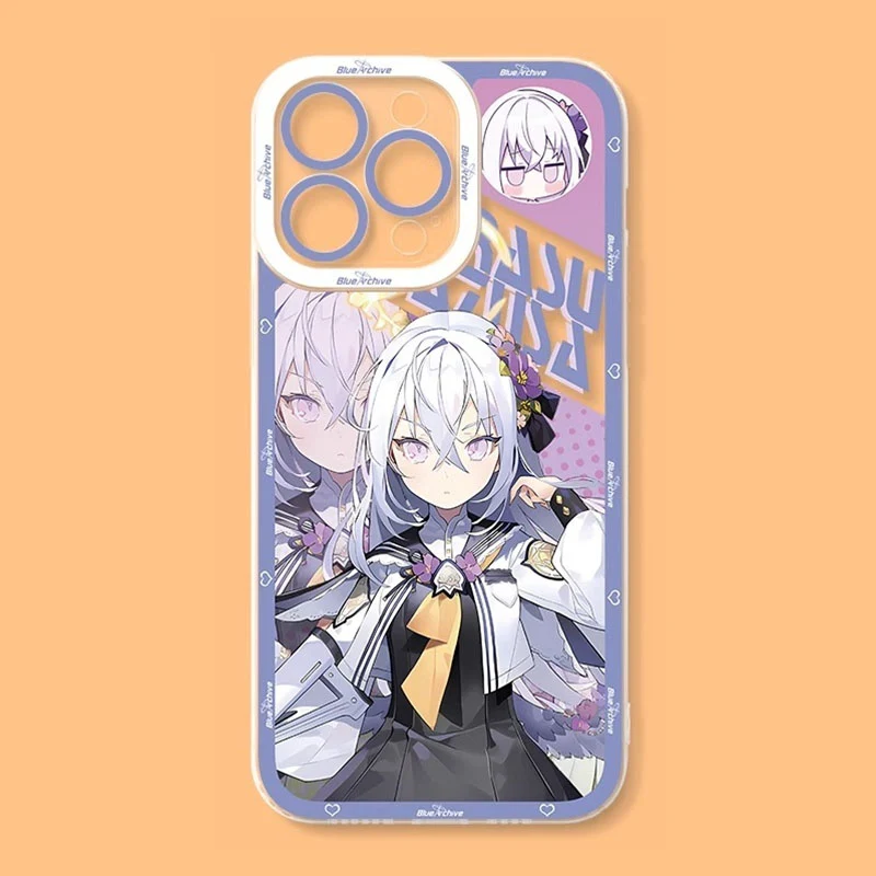 Product image 91