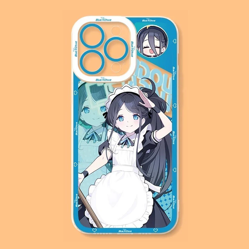 Product image 92