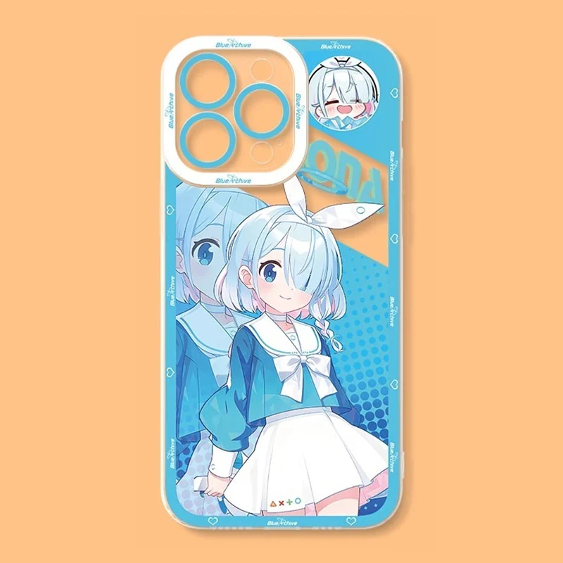 Product image 93