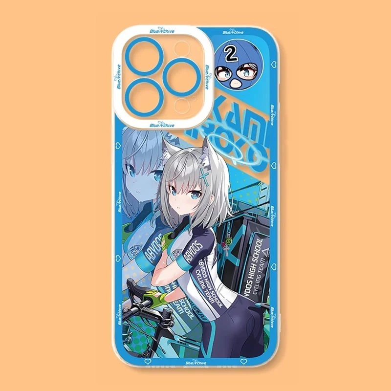 Product image 94
