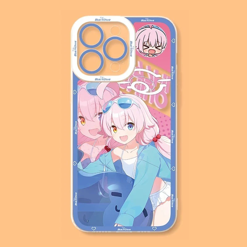 Product image 95