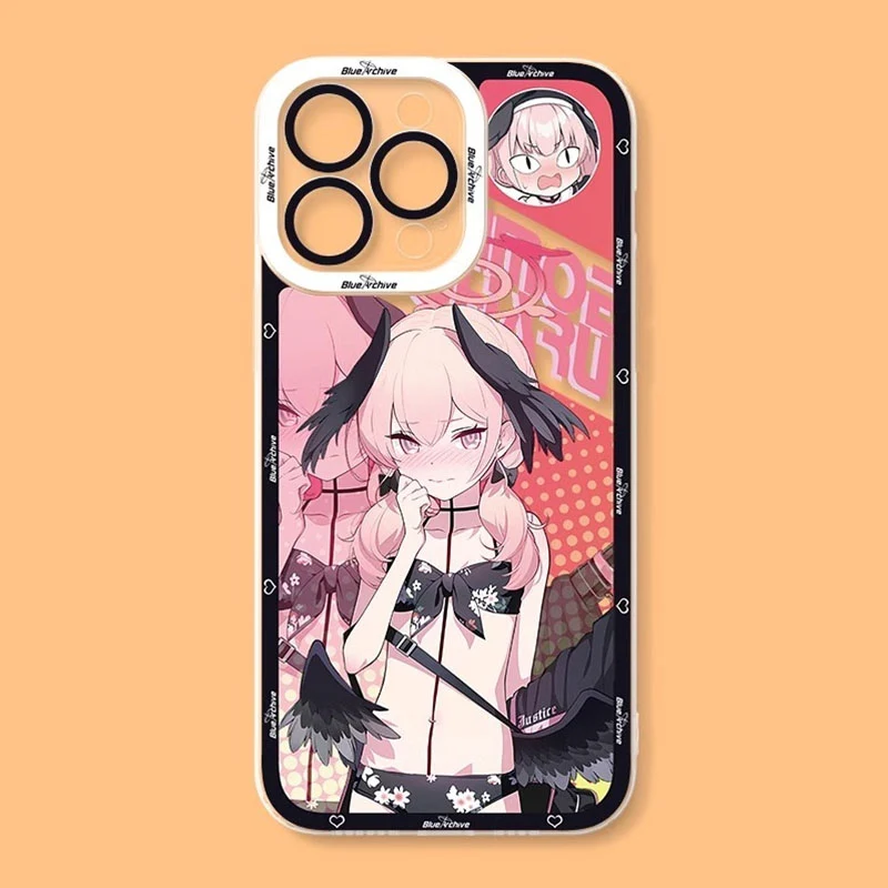 Product image 96
