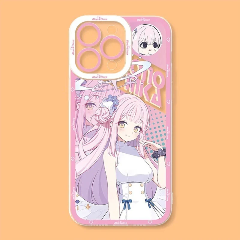 Product image 97