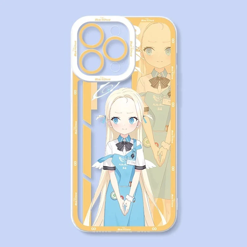 Product image 99