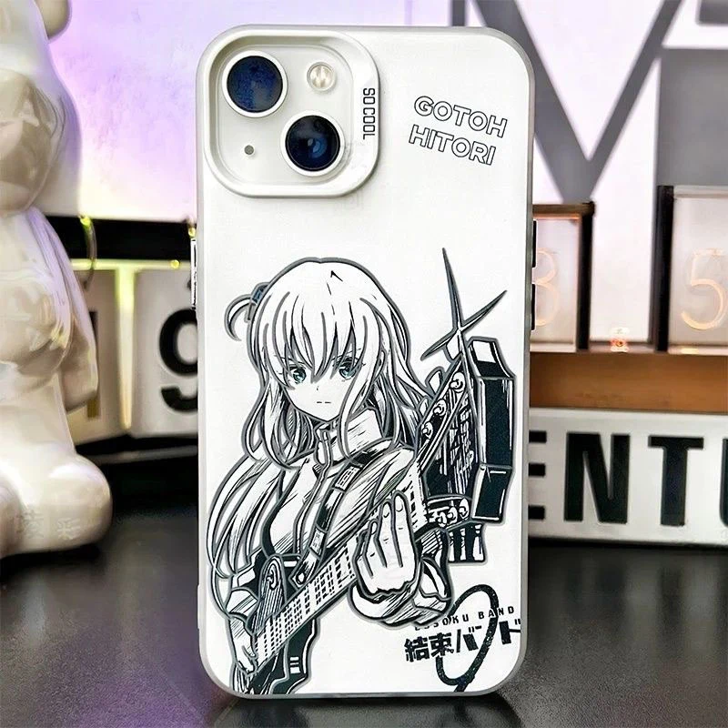Product image 101