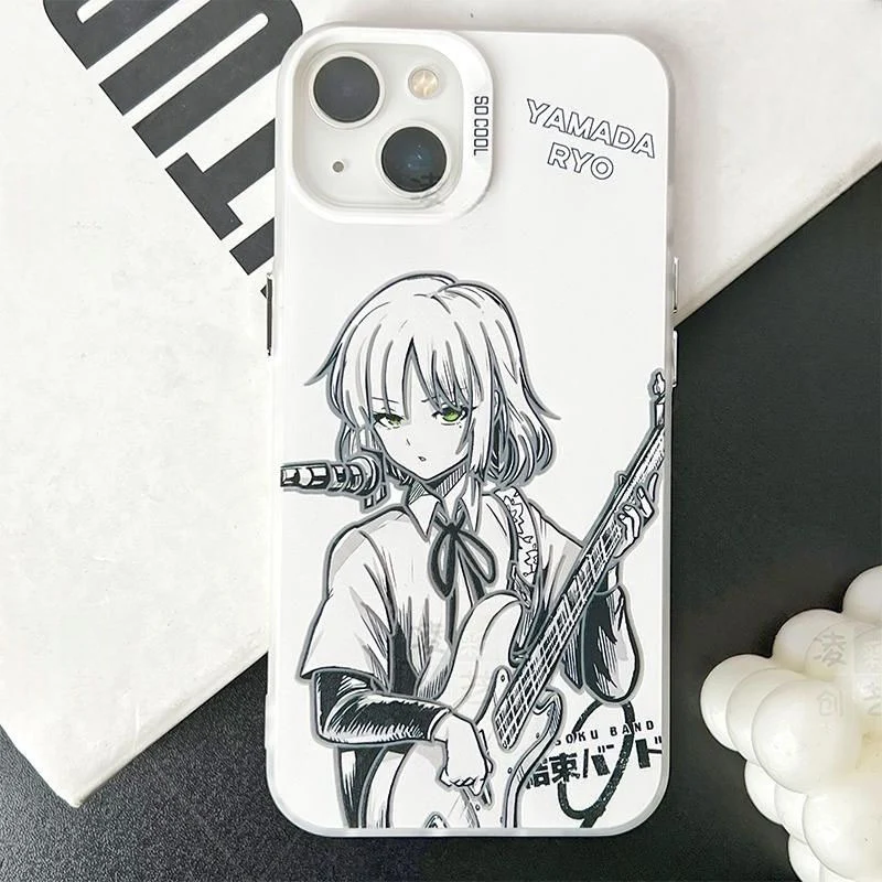 Product image 102