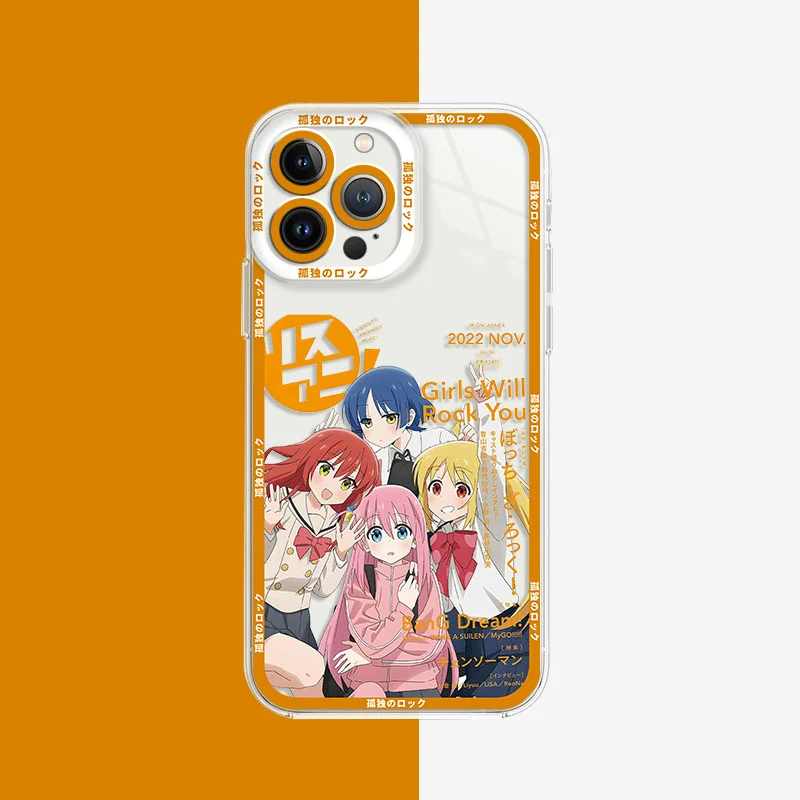 Product image 104