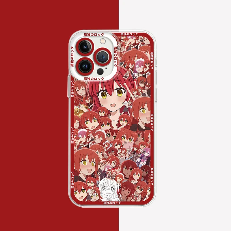 Product image 105