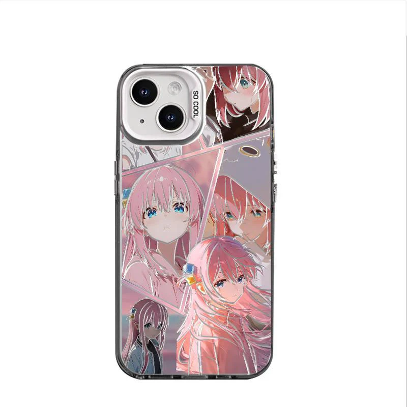 Product image 107