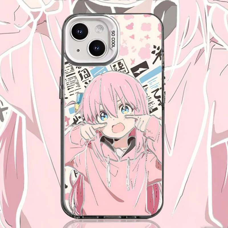 Product image 108