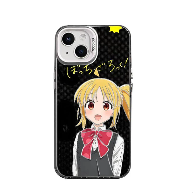Product image 110
