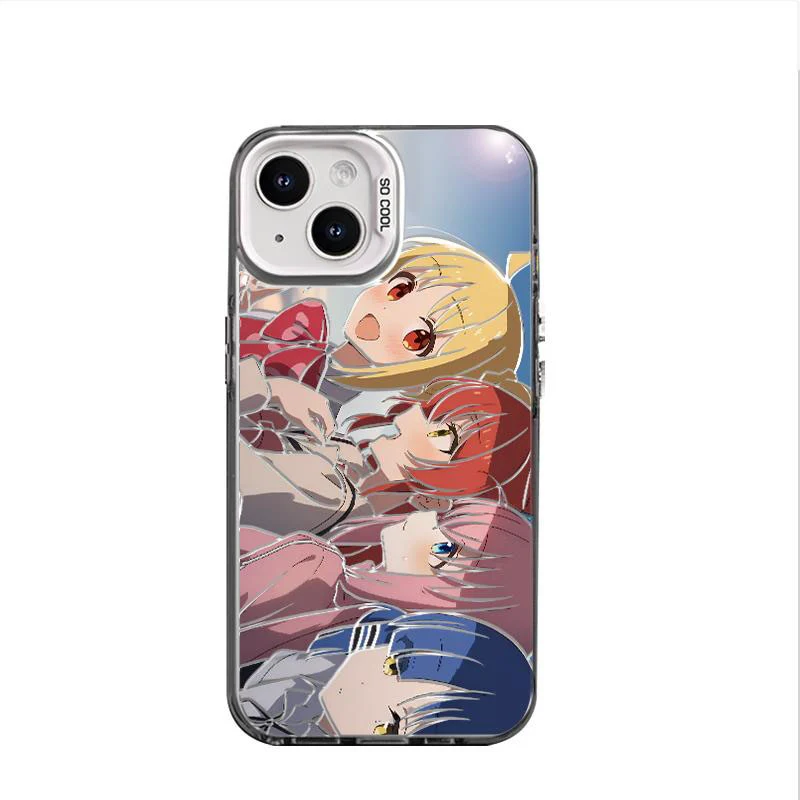 Product image 112
