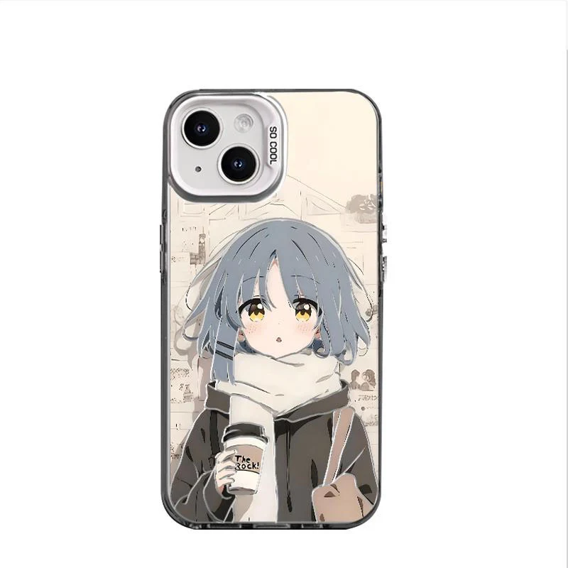 Product image 113