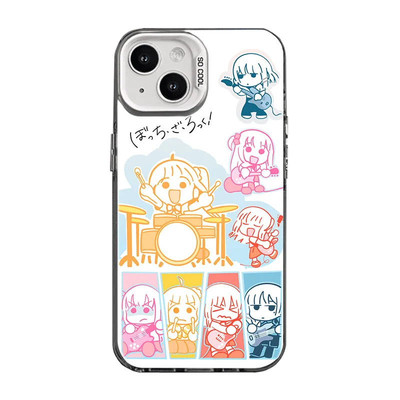Product image 114