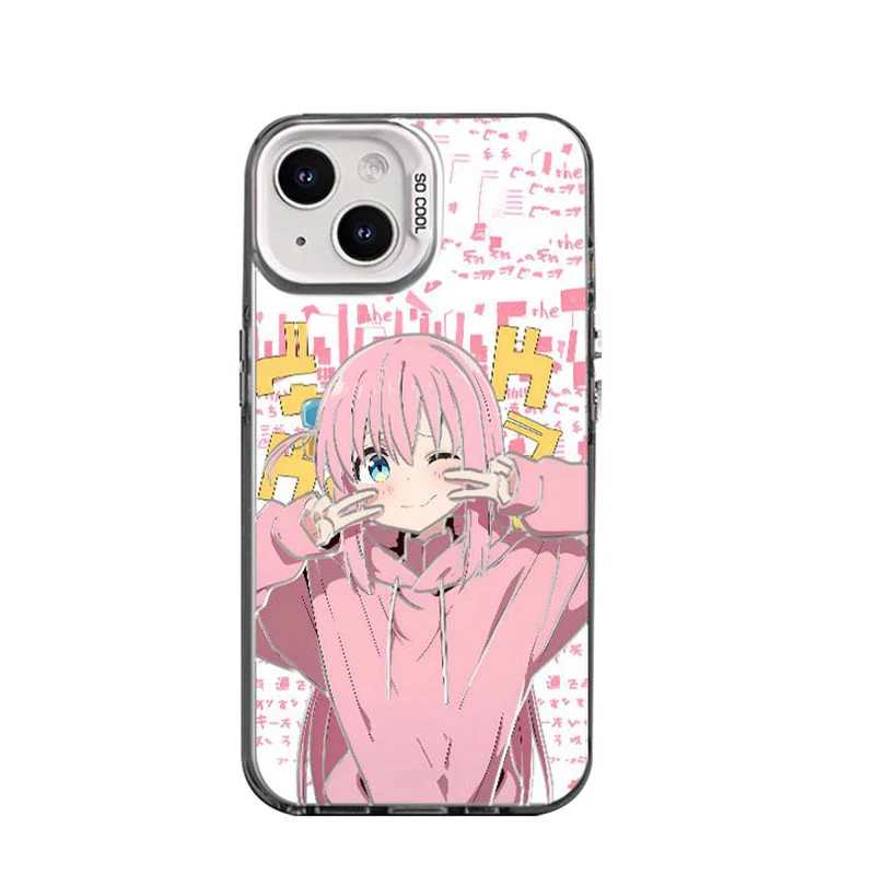 Product image 115