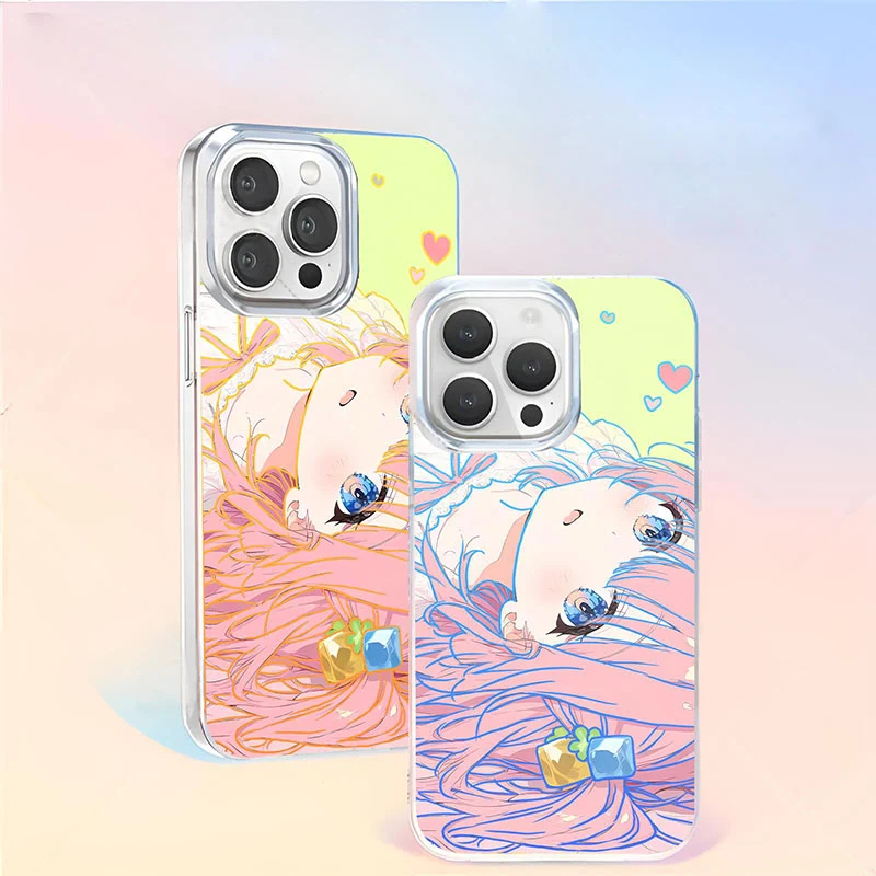 Product image 116