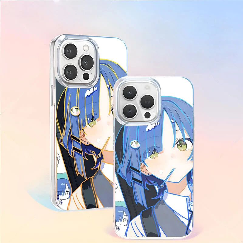 Product image 117