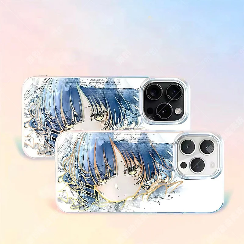 Product image 118