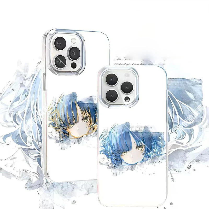 Product image 119