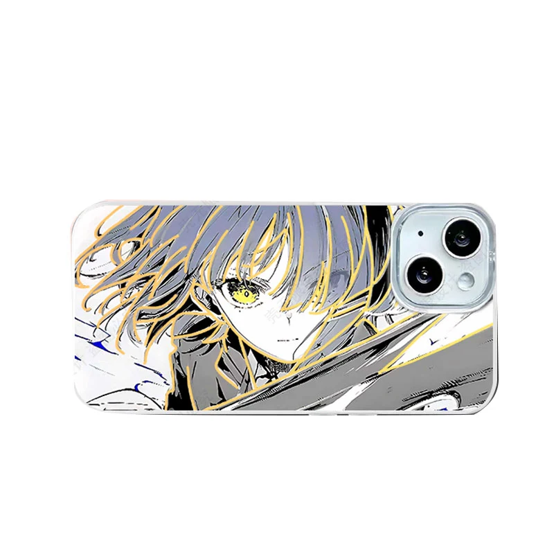 Product image 120