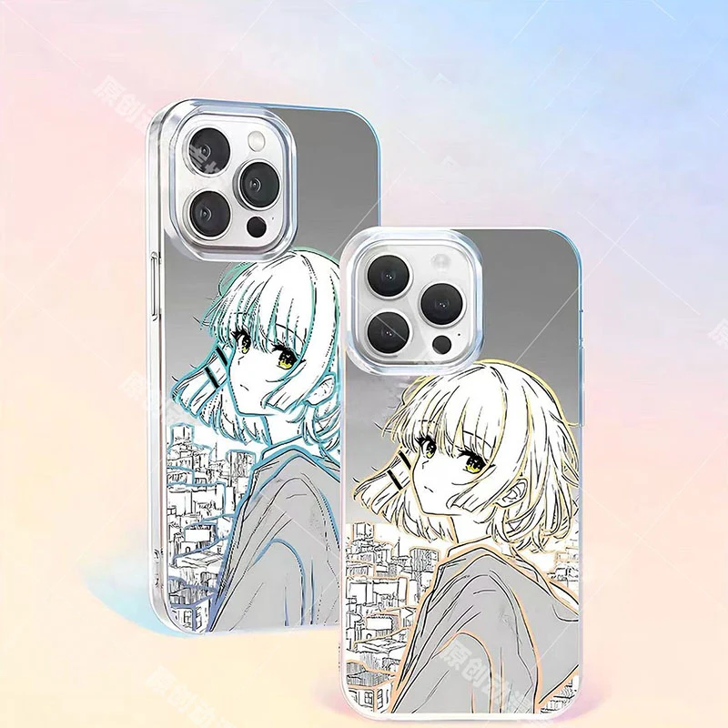 Product image 121