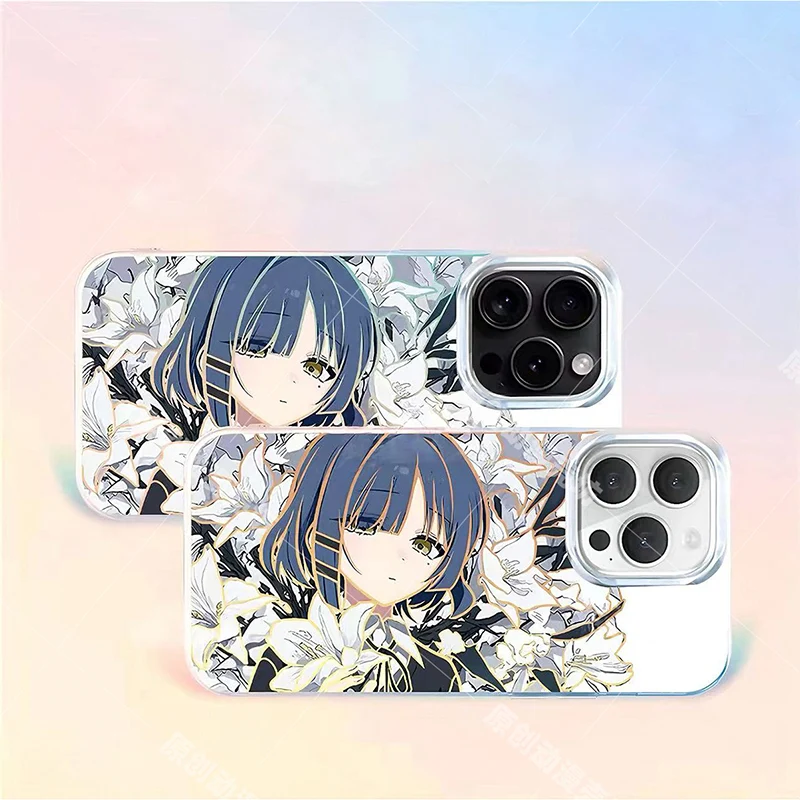 Product image 122