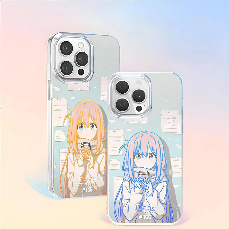 Product image 123