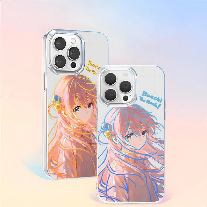 Product image 124