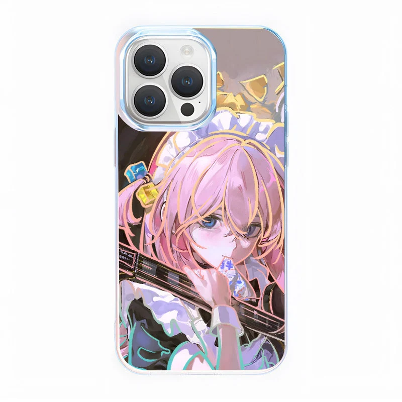 Product image 125