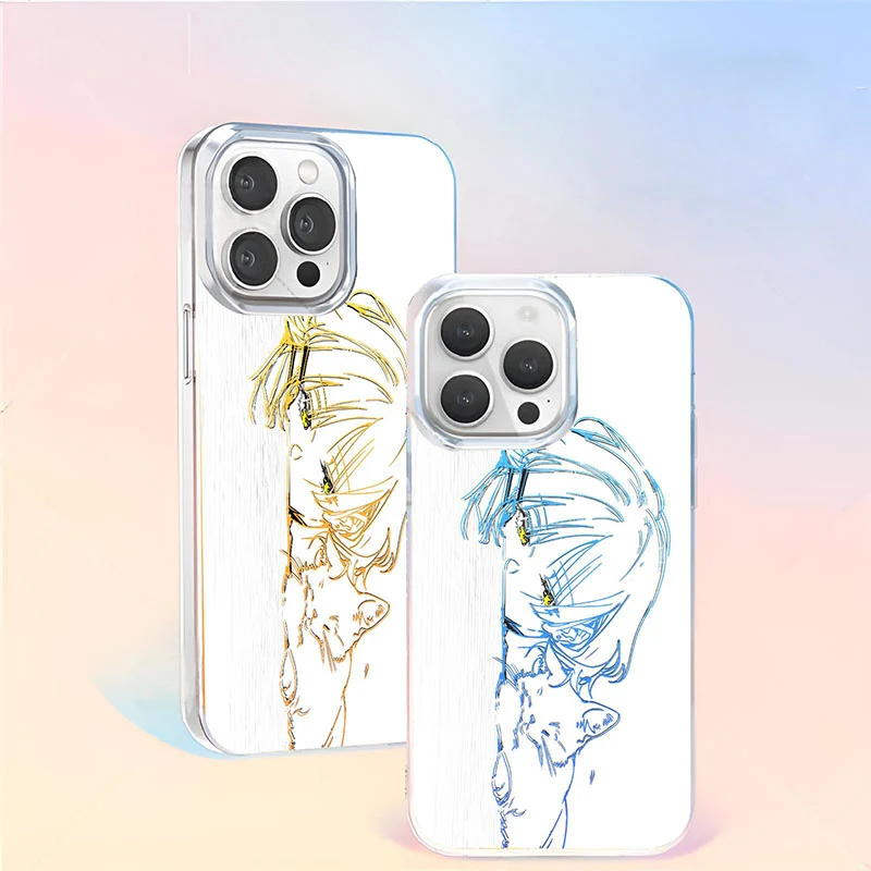 Product image 126