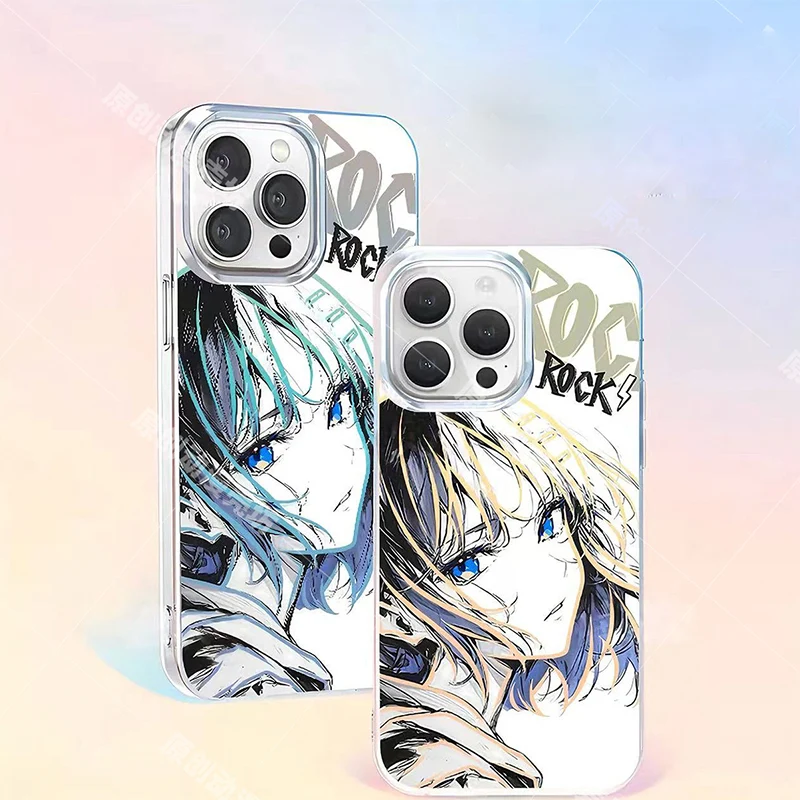 Product image 127