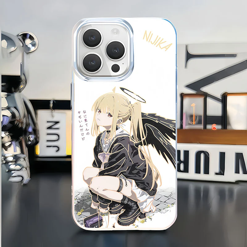 Product image 56