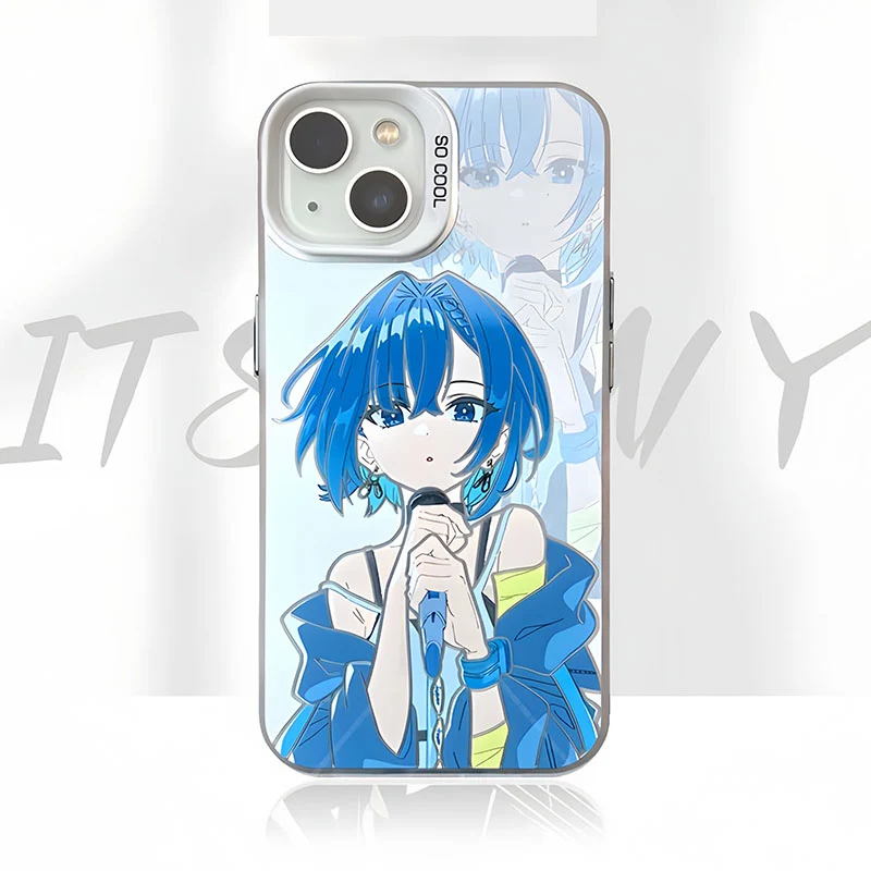 Product image 63