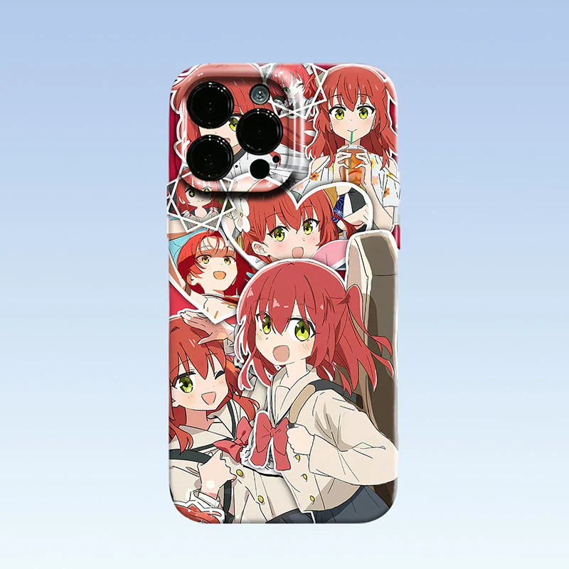 Product image 66