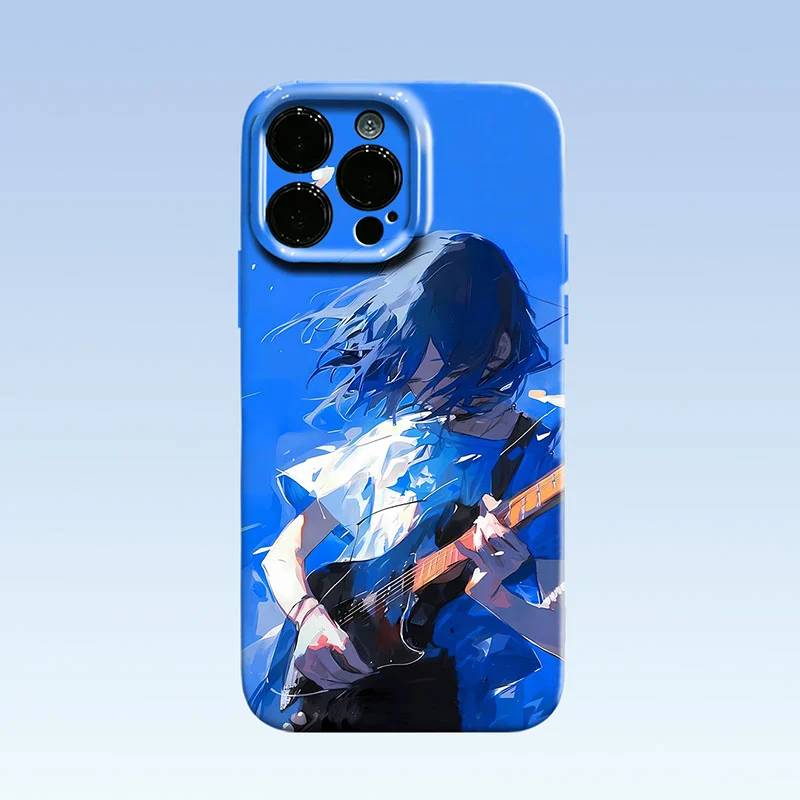 Product image 67